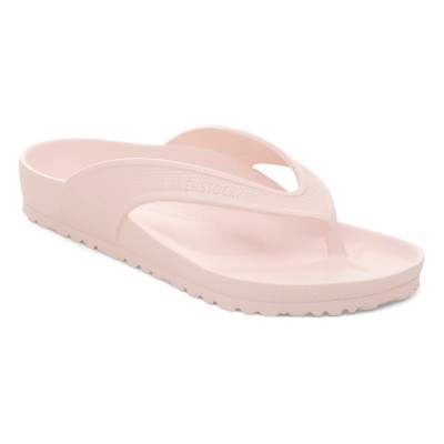 Women's Reef Solana Flip Flop Sandals