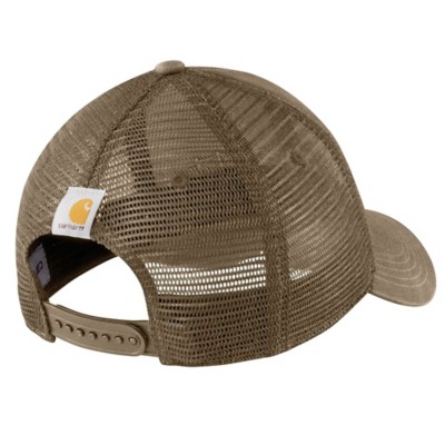 carhartt dunmore