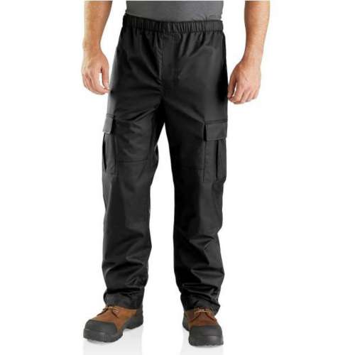 Waterproof work best sale pants near me