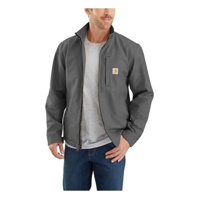 carhartt foreman jacket