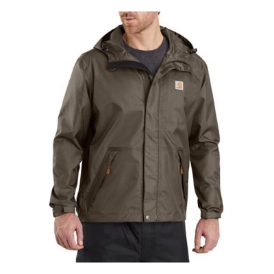 Men's Carhartt Dry Harbor Jacket | SCHEELS.com