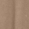 Toddler Boys' Carhartt Tool Pocket T-Shirt