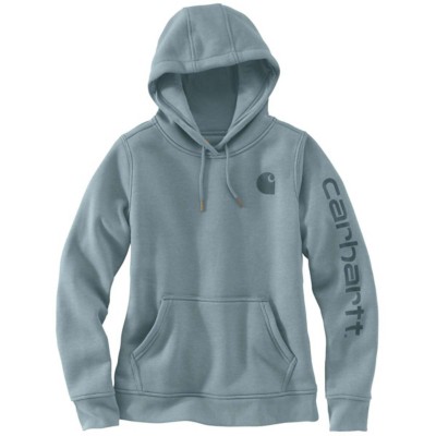 sweater carhartt