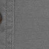 Toddler Boys' Carhartt Tool Pocket T-Shirt
