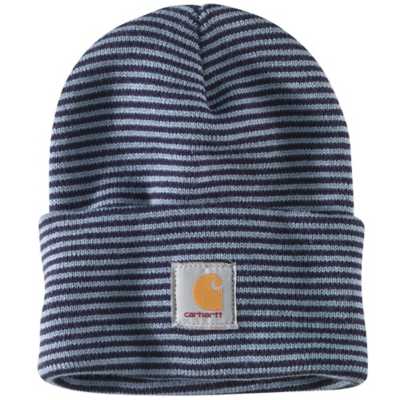 100/% Acrylic Beanie Hat Golden Retriever USA Flag Warm Knitting Hat Mens Womens