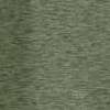 Olive Green Heather