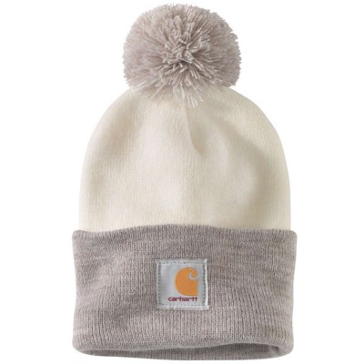 carhartt beanie womens