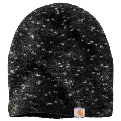 carhartt slouchy beanie