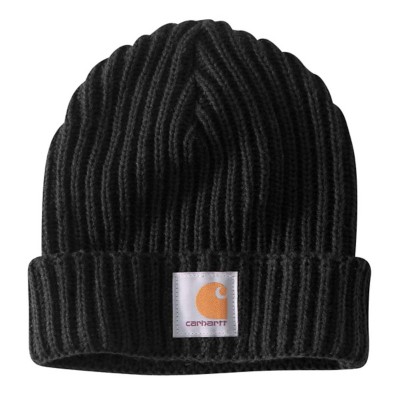 carhartt knit cap