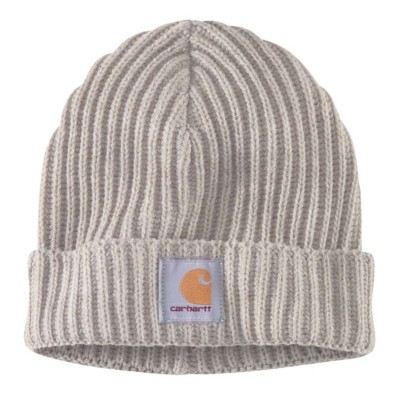 carhartt christmas hat