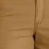 Toddler Boys' Carhartt Tool Pocket T-Shirt