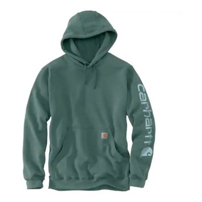 carhartt sweatshirts