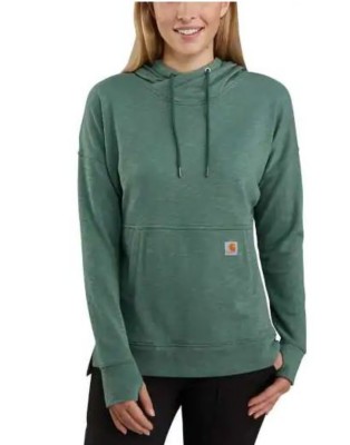 womens carhartt sweater