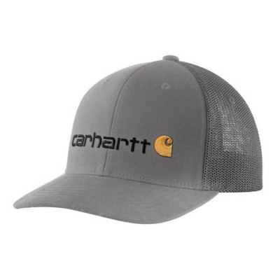 carhartt rockies hat