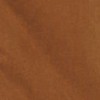 Toddler Boys' Carhartt Tool Pocket T-Shirt