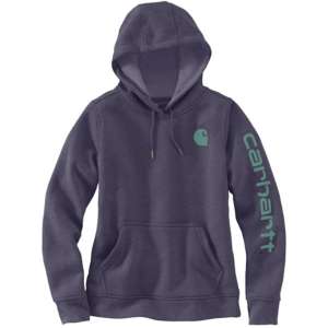 Shop All Products Scheels Com - nix cafe black hoodie roblox