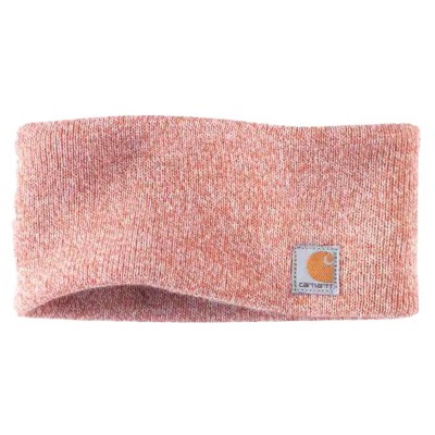 Women's Carhartt Knit Headband