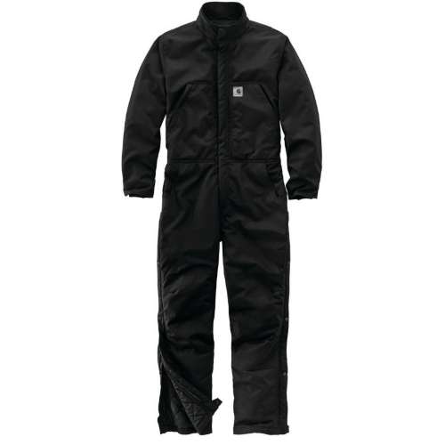 Men's Carhartt Yukon Extreme Insulated Coveralls