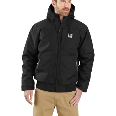 Men's Carhartt Yukon Extreme Active Loose Fit Jacket