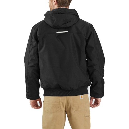 Men's Carhartt Yukon Extreme Active Loose Fit Jacket
