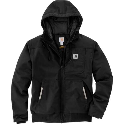 Men's Carhartt Yukon Extreme Active Loose Fit Jacket