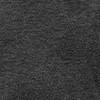 Toddler Boys' Carhartt Tool Pocket T-Shirt
