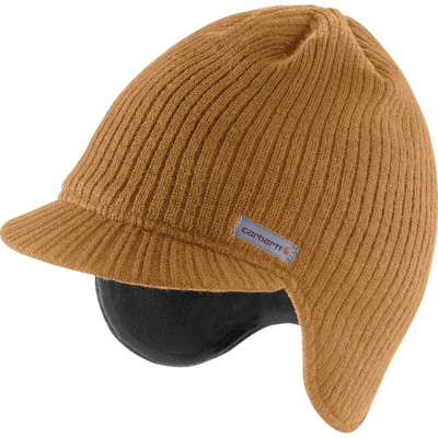 carhartt visor