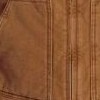Toddler Boys' Carhartt Tool Pocket T-Shirt
