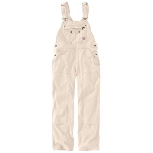 Carhartt Mid-Rise Loose Fit Rain Pants at Tractor Supply Co.