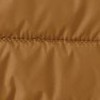 Toddler Boys' Carhartt Tool Pocket T-Shirt