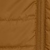 Toddler Boys' Carhartt Tool Pocket T-Shirt