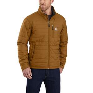 Carhartt Jackets, Coats & More - Sheplers