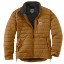 Men's Carhartt Gilliam Jacket