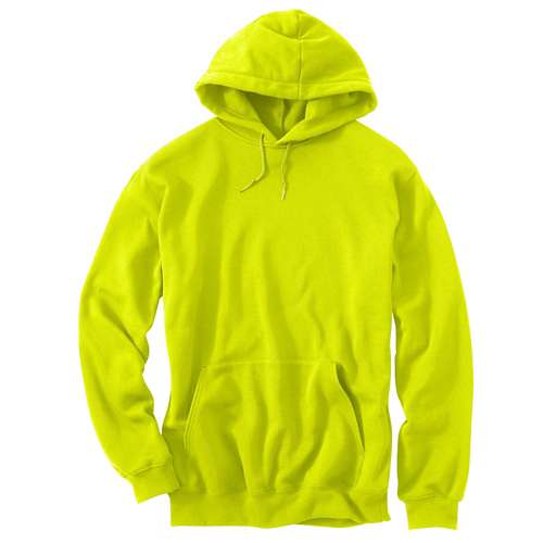 Men's Carhartt Loose Fit Midweight and Hoodie