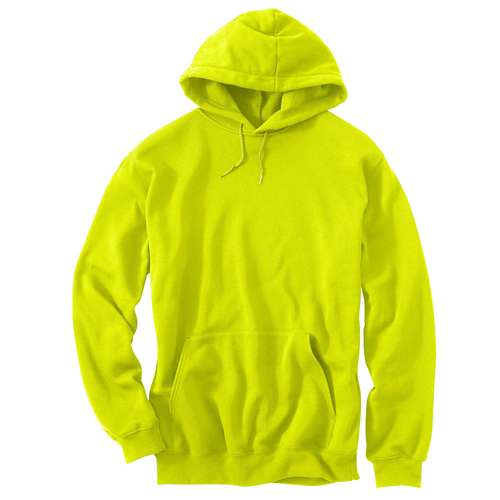 Men's Carhartt Loose Fit Midweight Hoodie