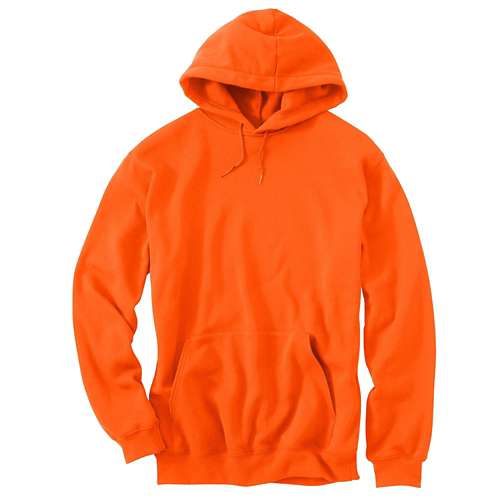 Men's Carhartt Loose Fit Midweight Hoodie