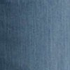 Toddler Boys' Carhartt Tool Pocket T-Shirt