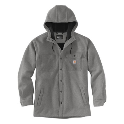 Rain Defender Relaxed Fit Heavyweight