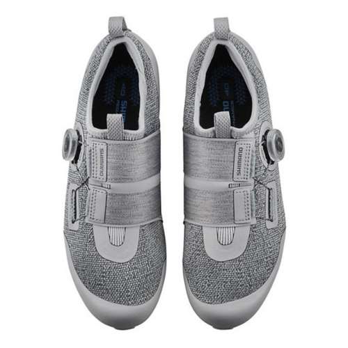 Women's Shimano 2023 IC5 Indoor Boa Cycling Shoes
