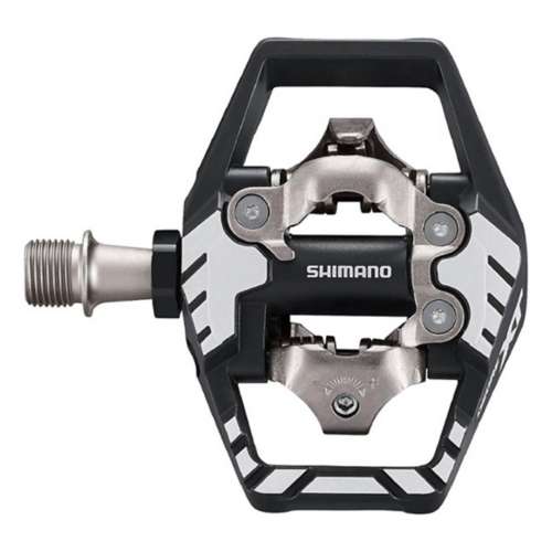 Shimano PD-M8120 Deore XT SPD Pedals