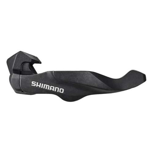 Shimano PD-RS500 SPD-SL Pedals