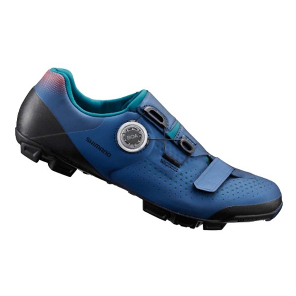 Women's Shimano XC501 High-Performance Cycling Shoe product image