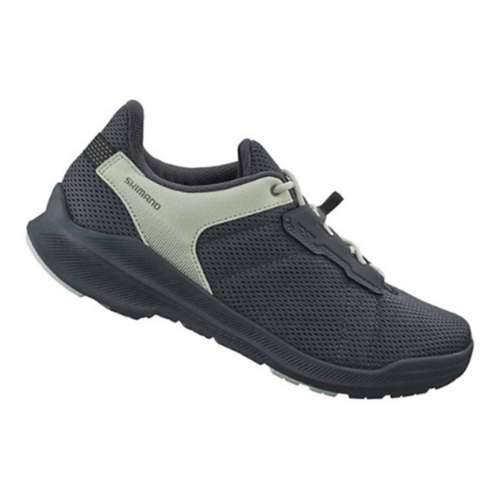 Adult Shimano EX300 Cycling Shoes