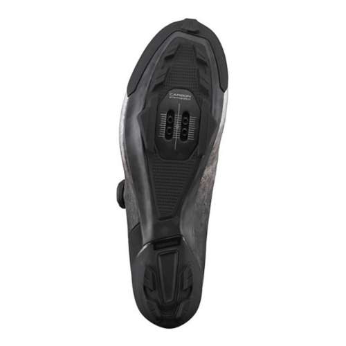 Zapatillas Ciclismo Mujer Mtb Xtrail Compatible Shimano Spd
