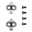 Shimano Multi-Directional Release SPD Cleat Set