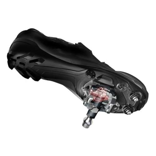 Shimano Multi-Directional Release SPD Cleat Set