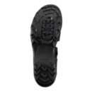 Men's Shimano SD5 SPD Sandals Hook N Loop Cycling Shoes