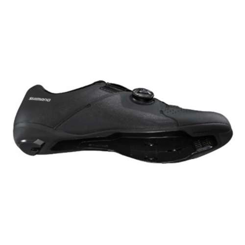 Men's Shimano RC3 Road Boa Cycling Shoes