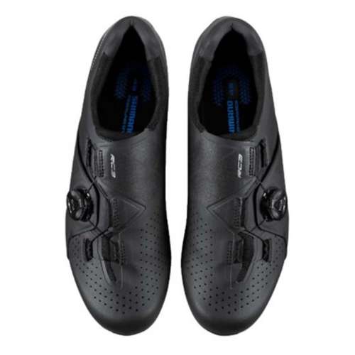 shimano boa shoes