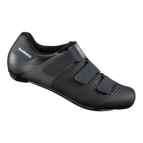 Women's Shimano RC1 Slip On Cycling Scarpa shoes